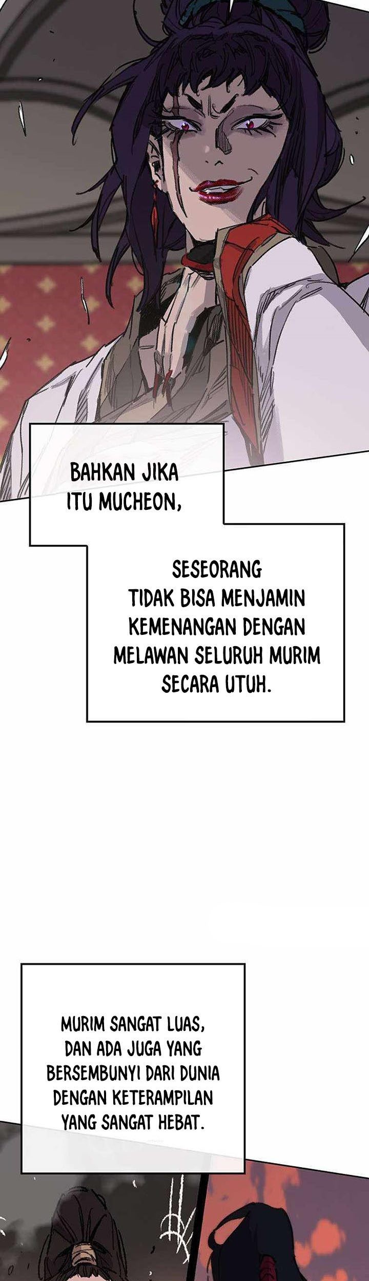 Halaman 303