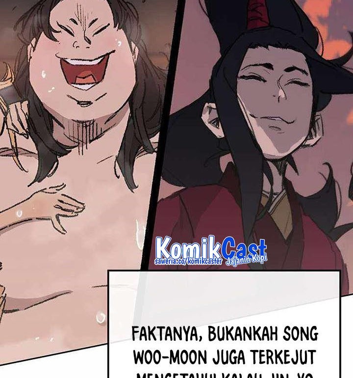 Halaman 304