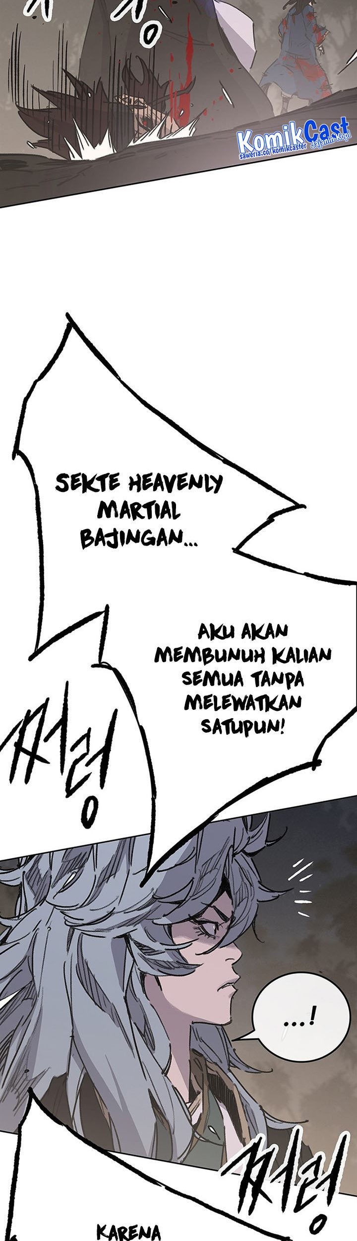 Halaman 181