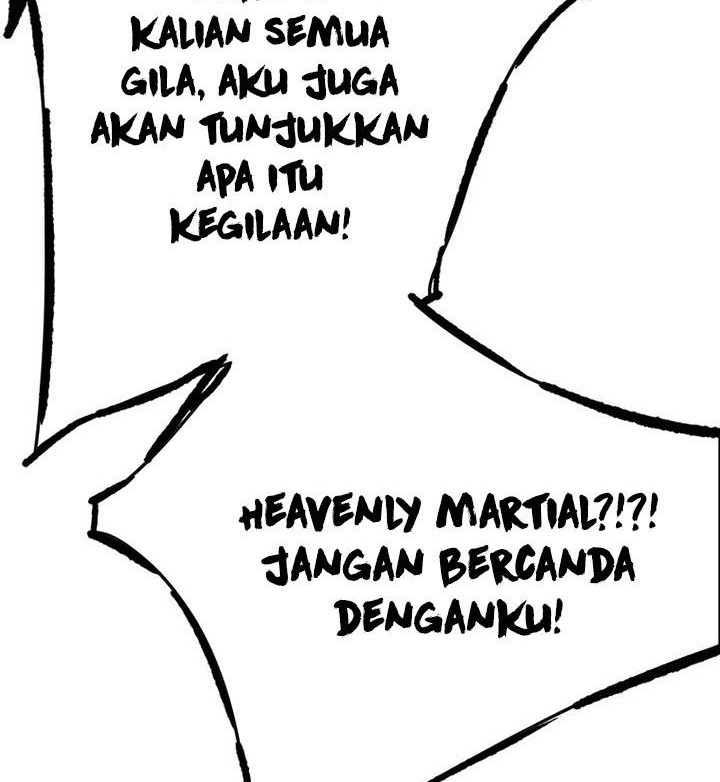Halaman 182
