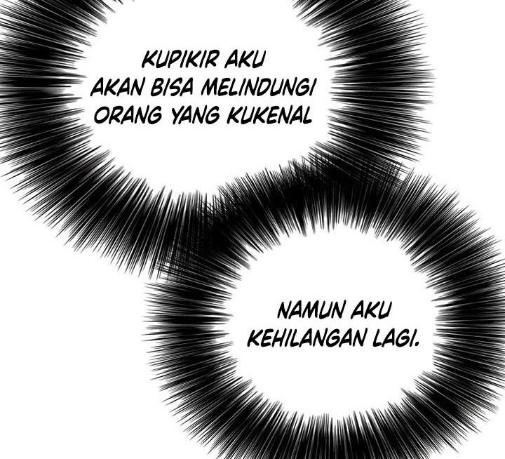 Halaman 90