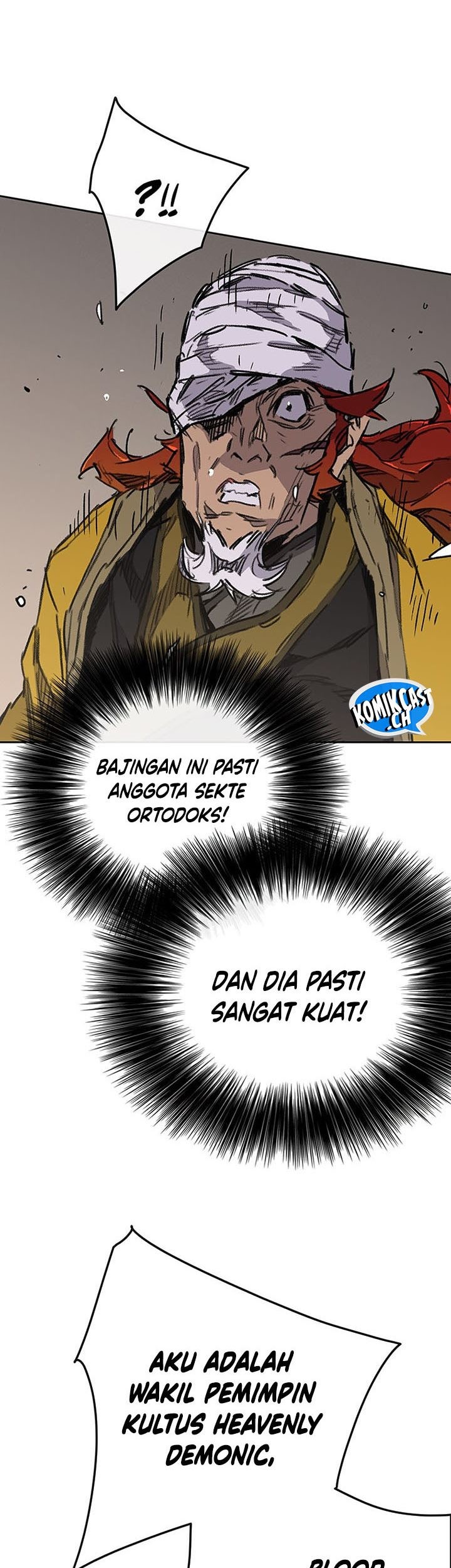 Halaman 65