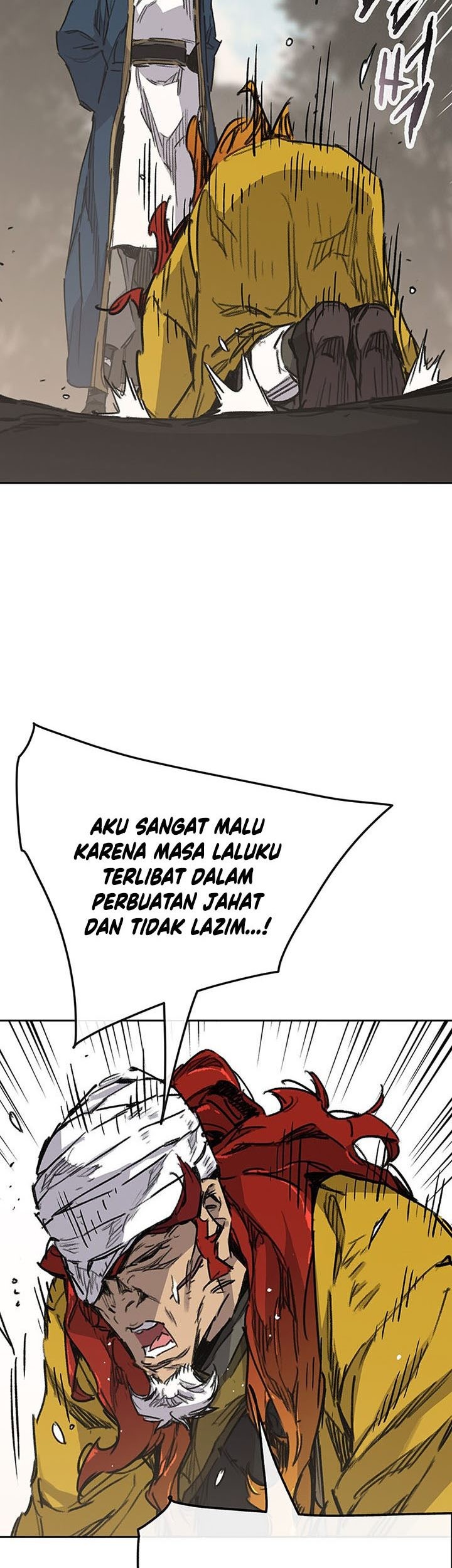 Halaman 67