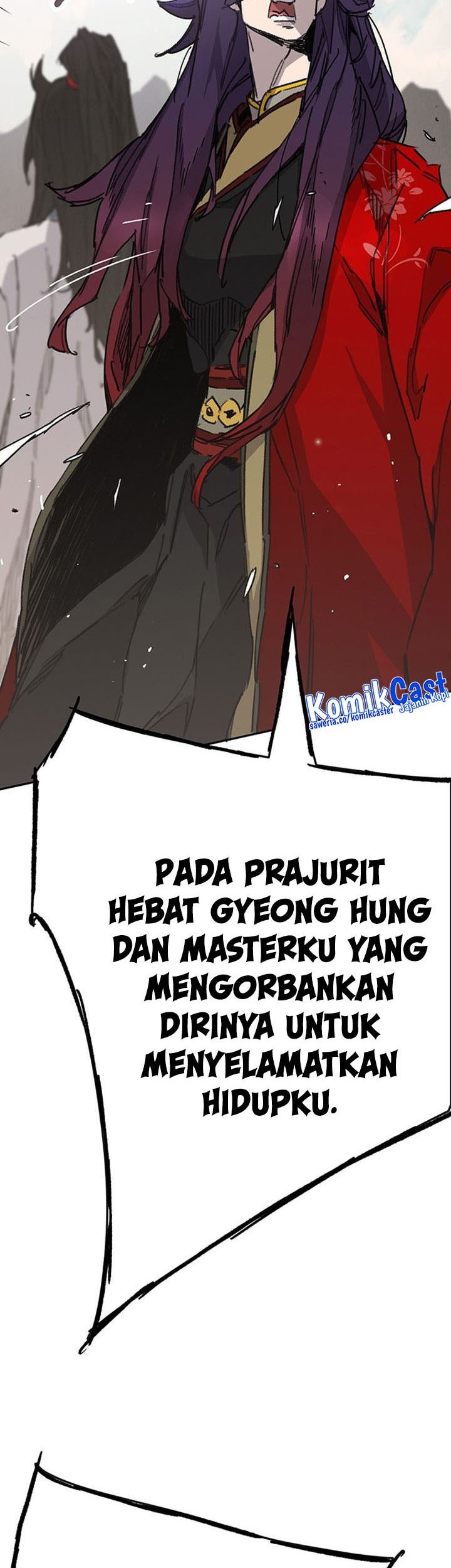 Halaman 131