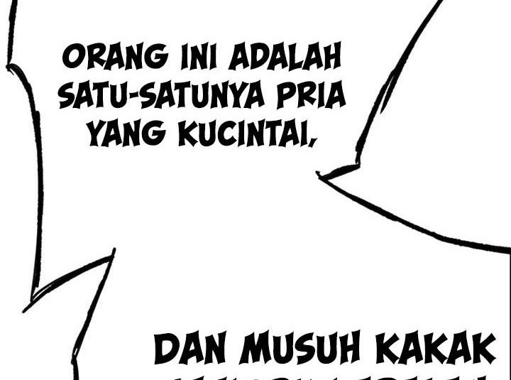 Halaman 132