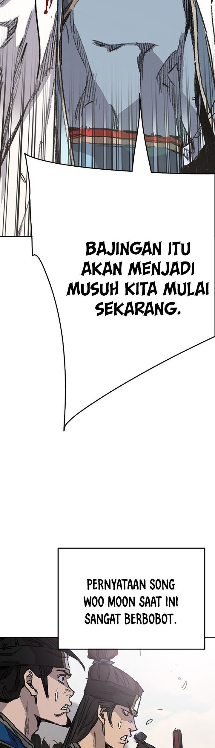 Halaman 337