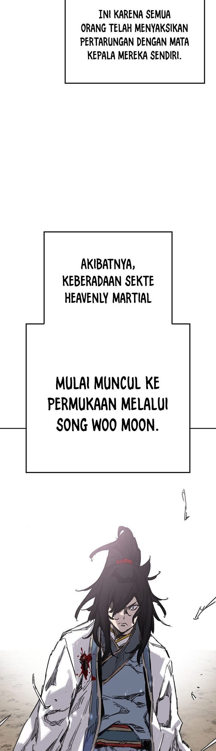 Halaman 339
