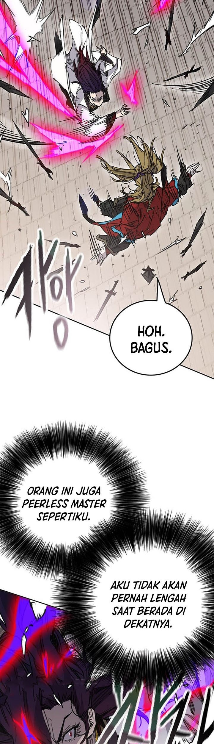 Halaman 372