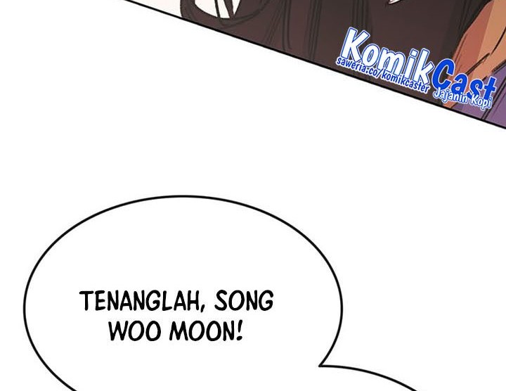 Halaman 215