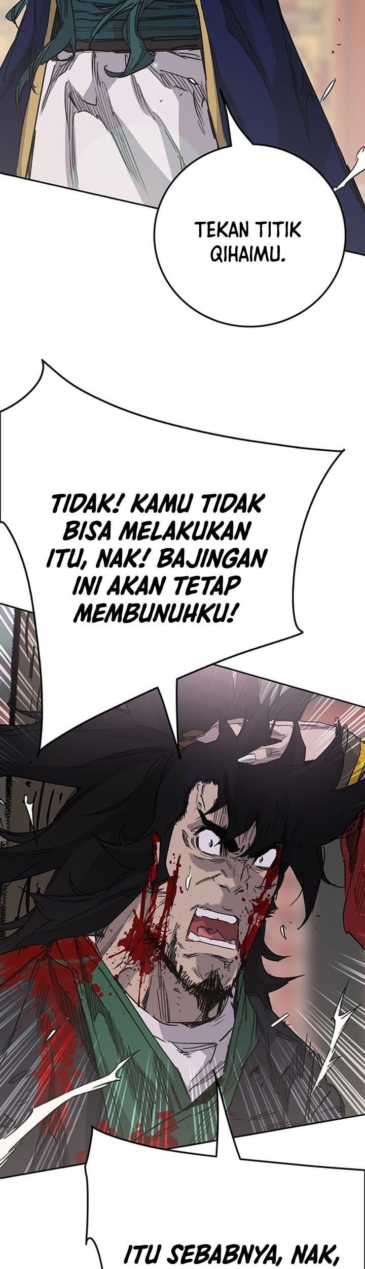 Halaman 218