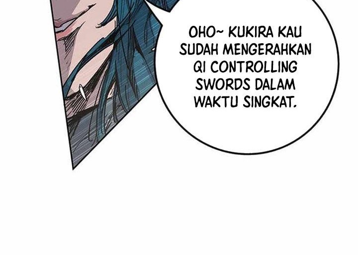 Halaman 60