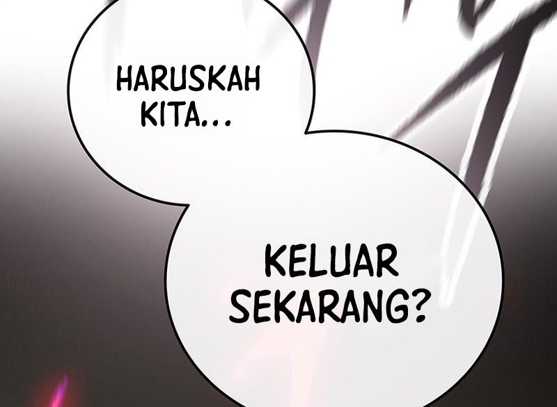 Halaman 178