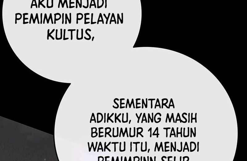 Halaman 339