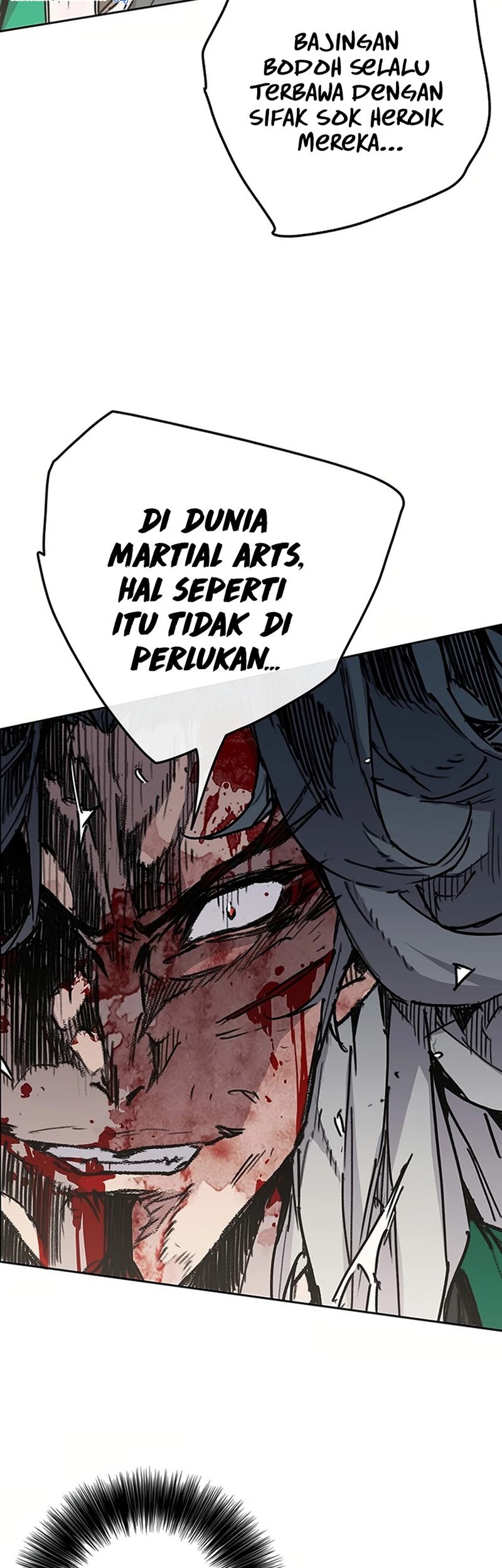 Halaman 121