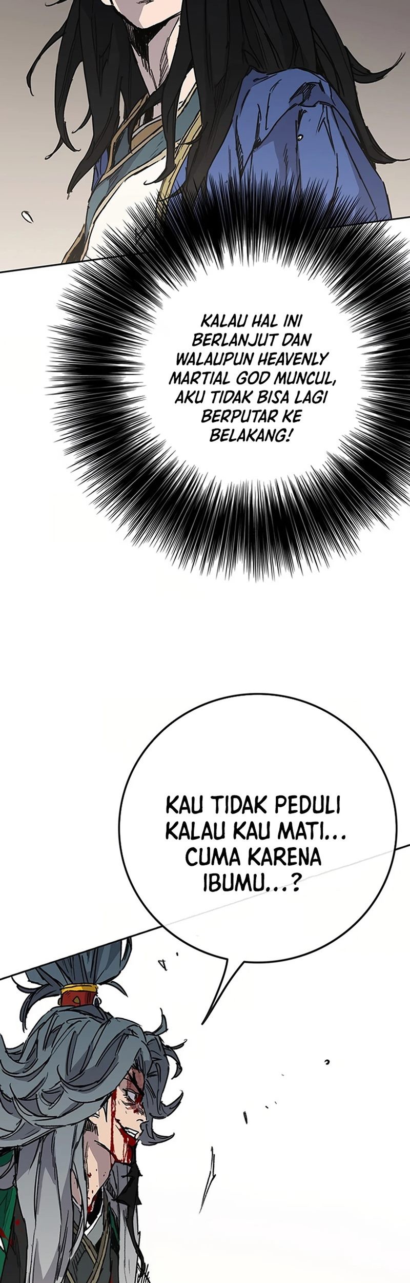 Halaman 123