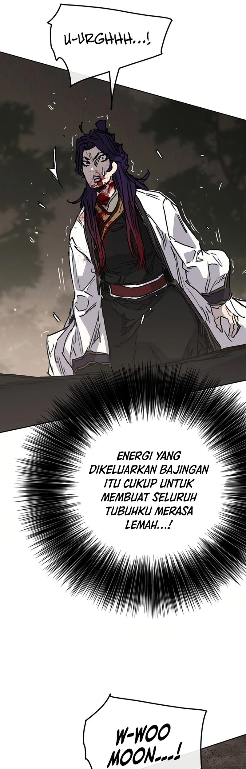 Halaman 382
