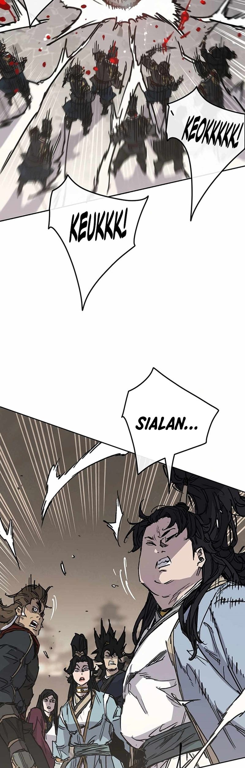 Halaman 58