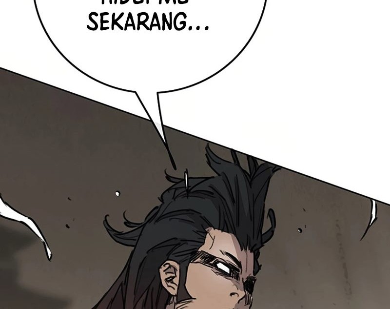 Halaman 247
