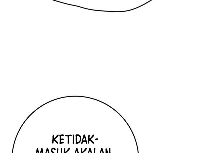 Halaman 120