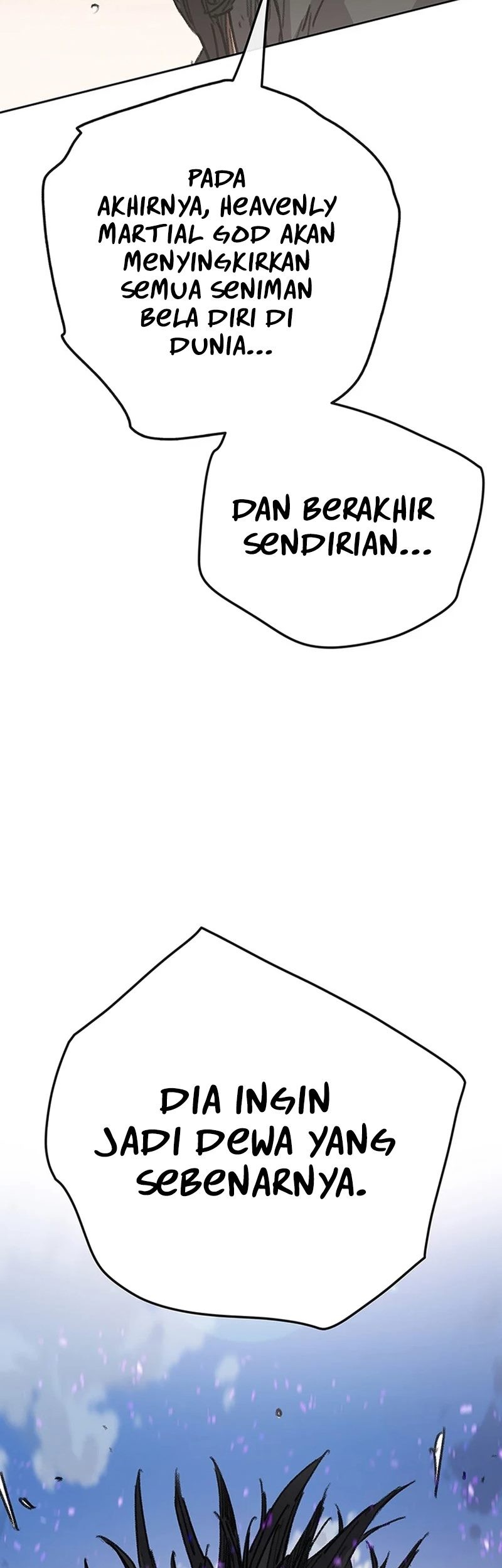 Halaman 123