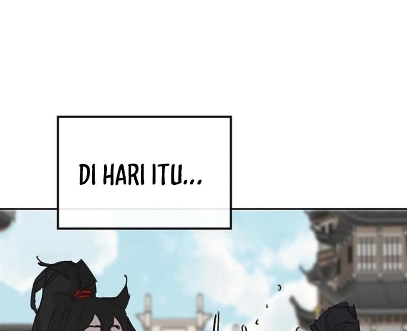 Halaman 189