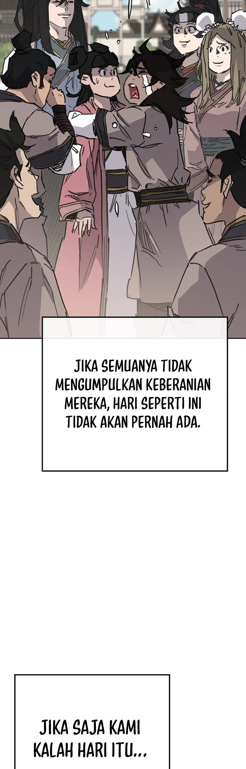 Halaman 190