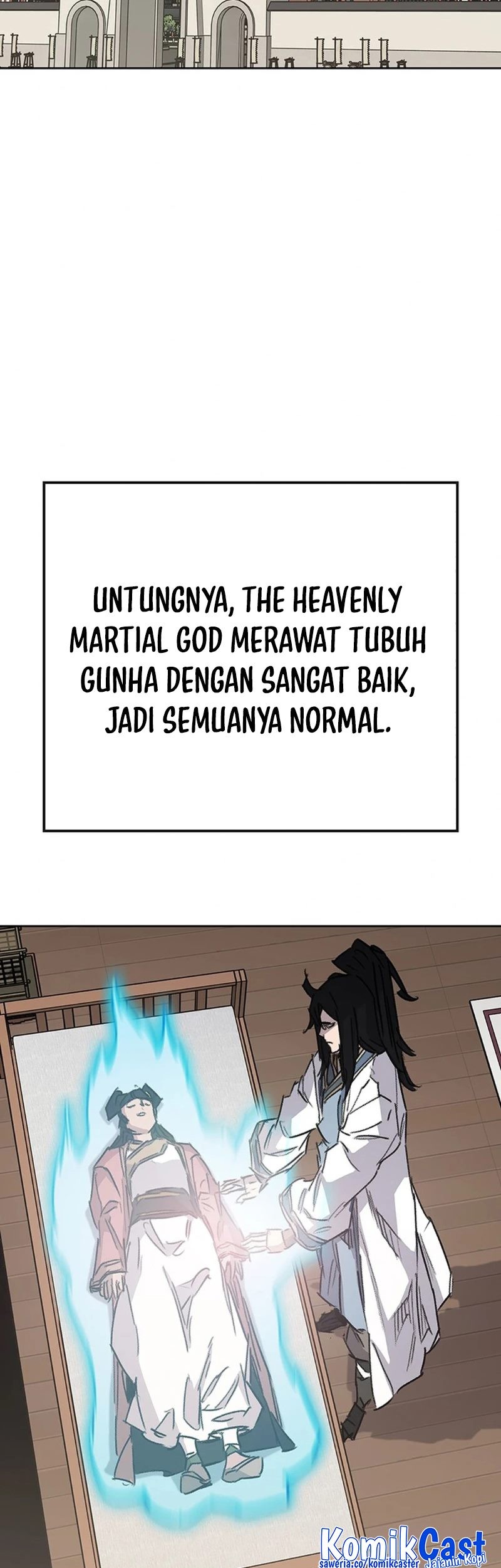 Halaman 186
