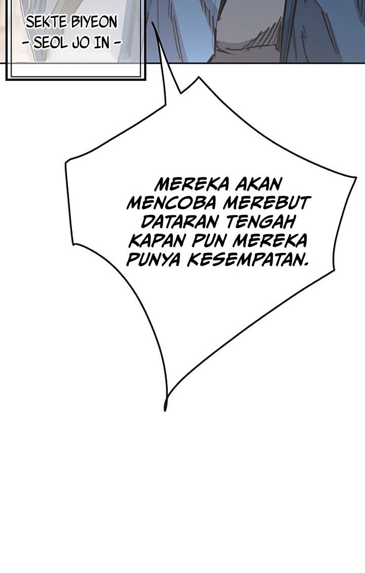 Halaman 73