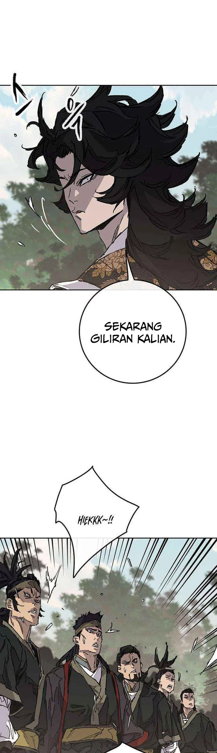 Halaman 308