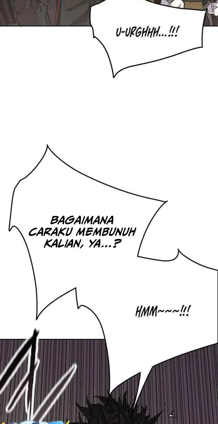 Halaman 309