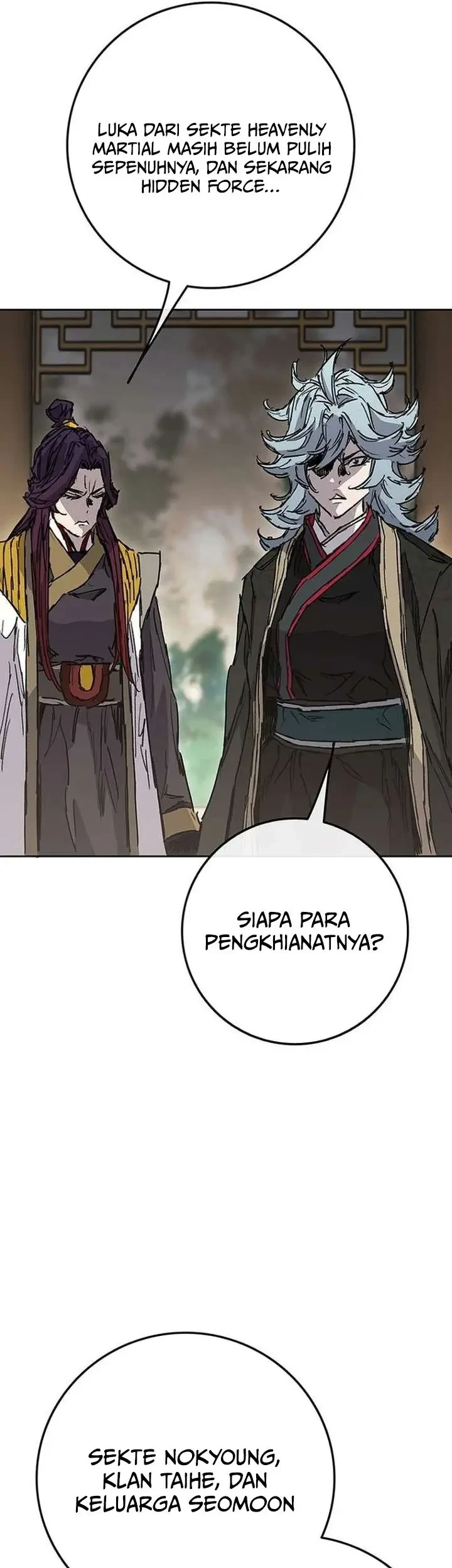 Halaman 216