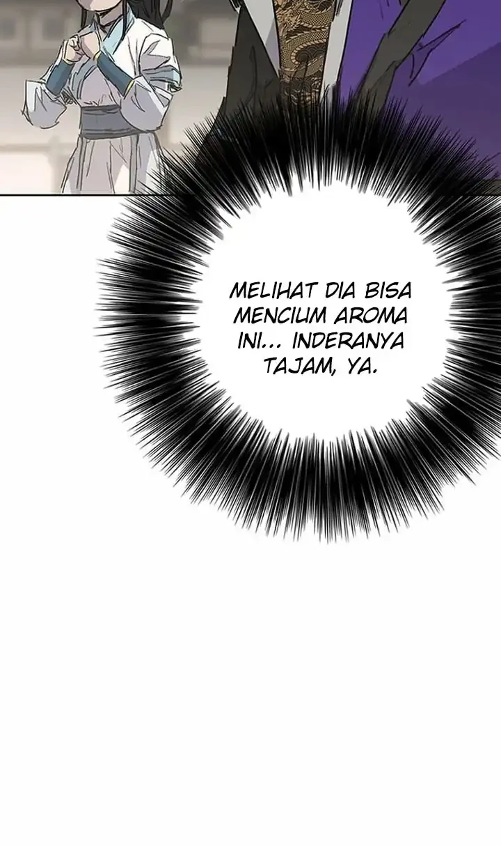 Halaman 107