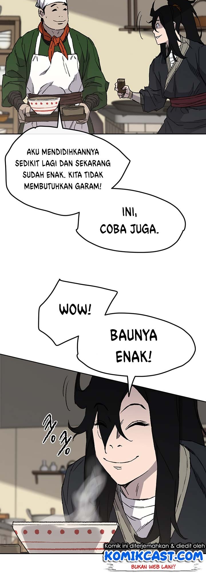 Halaman 174