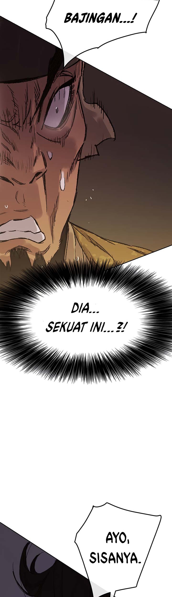 Halaman 101