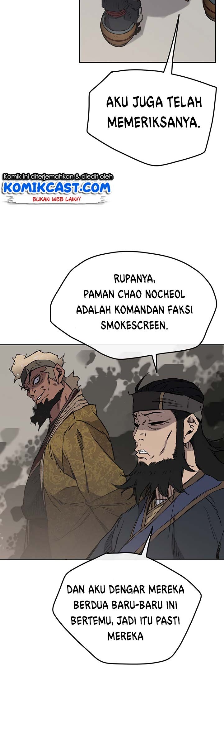Halaman 67