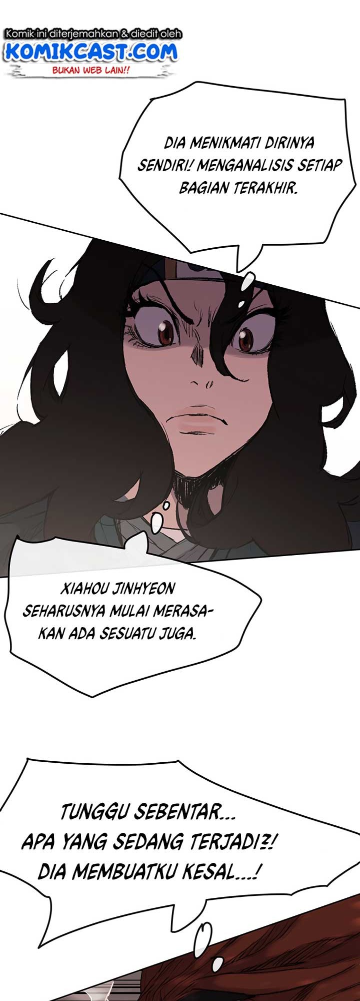 Halaman 188