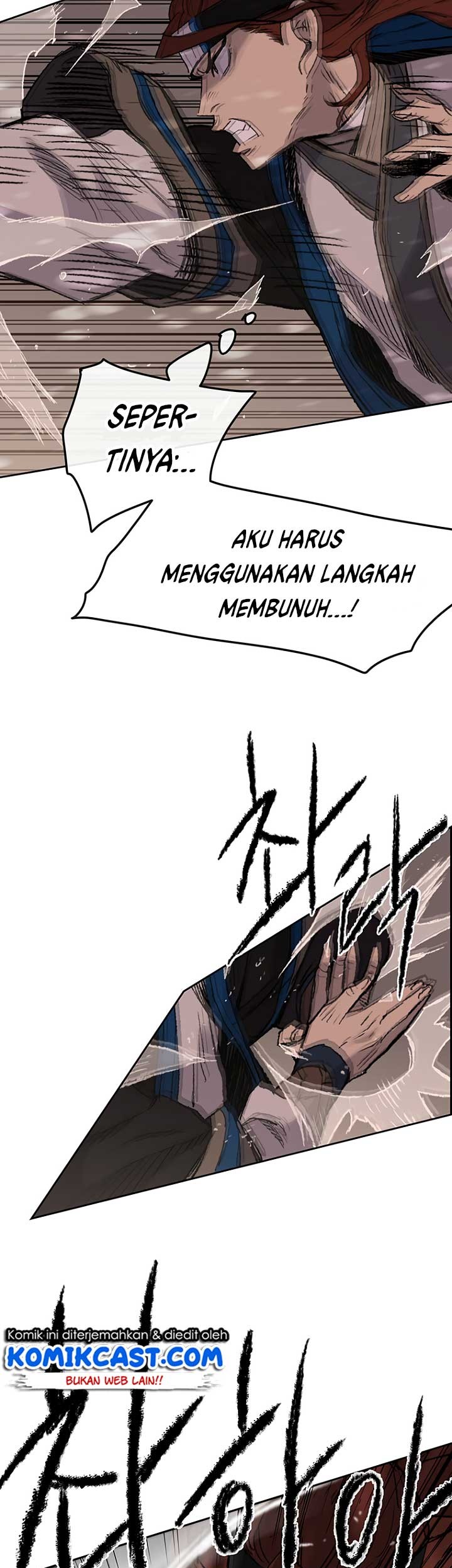 Halaman 189