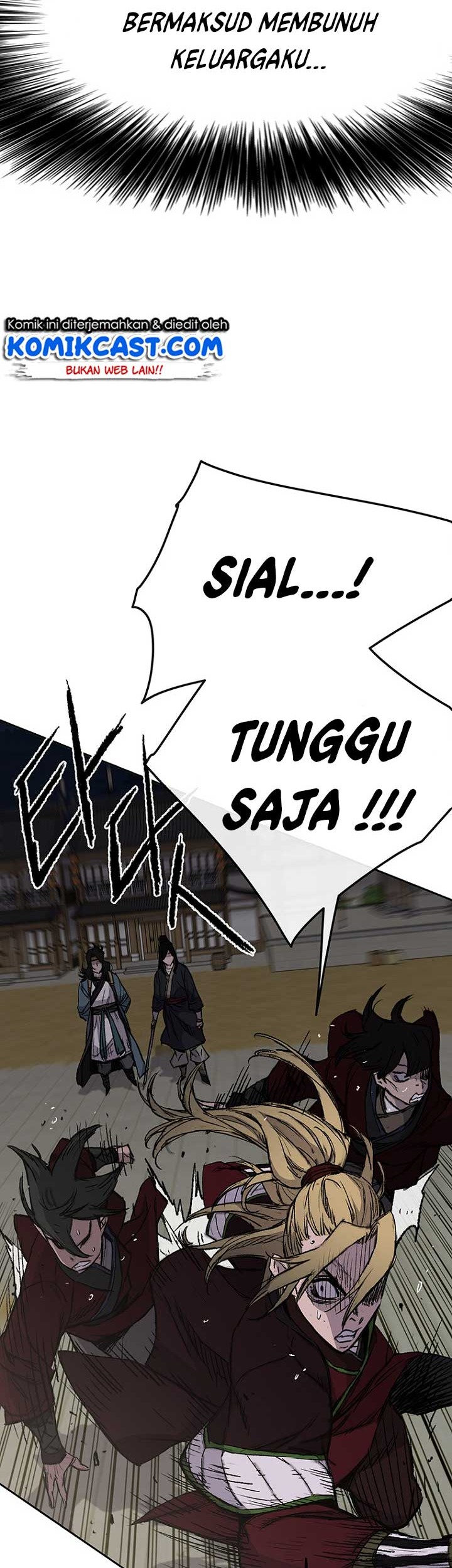Halaman 153