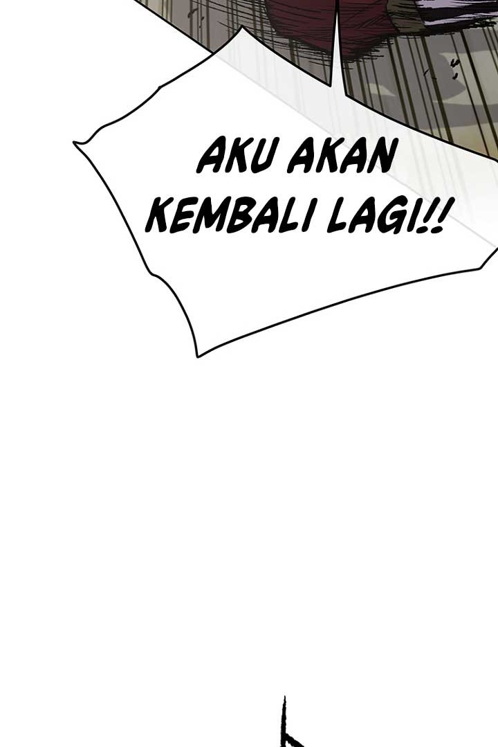 Halaman 154