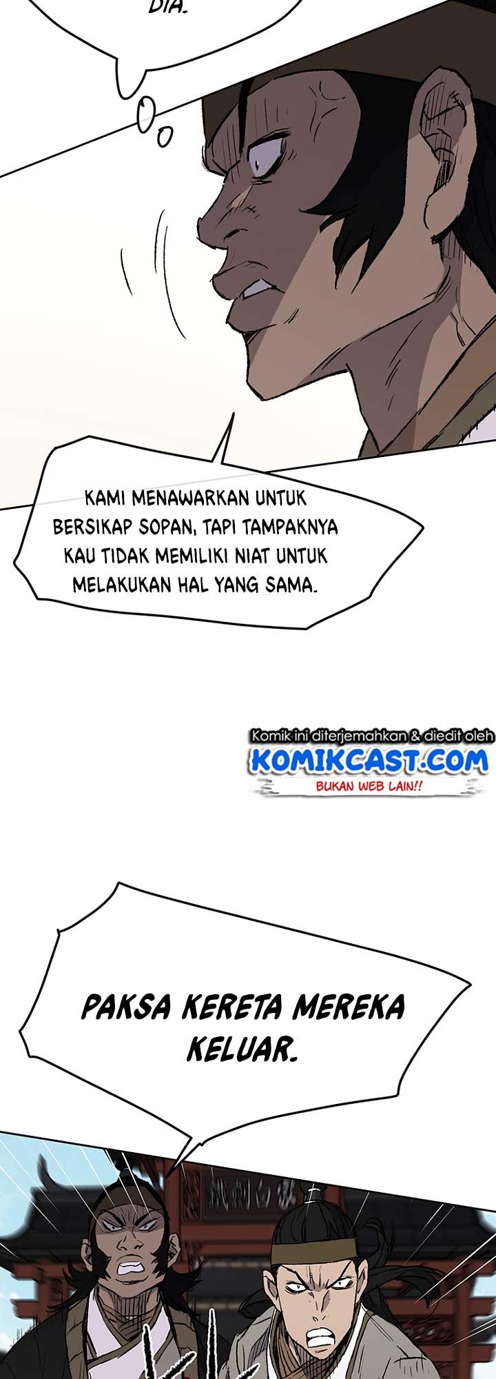 Halaman 74