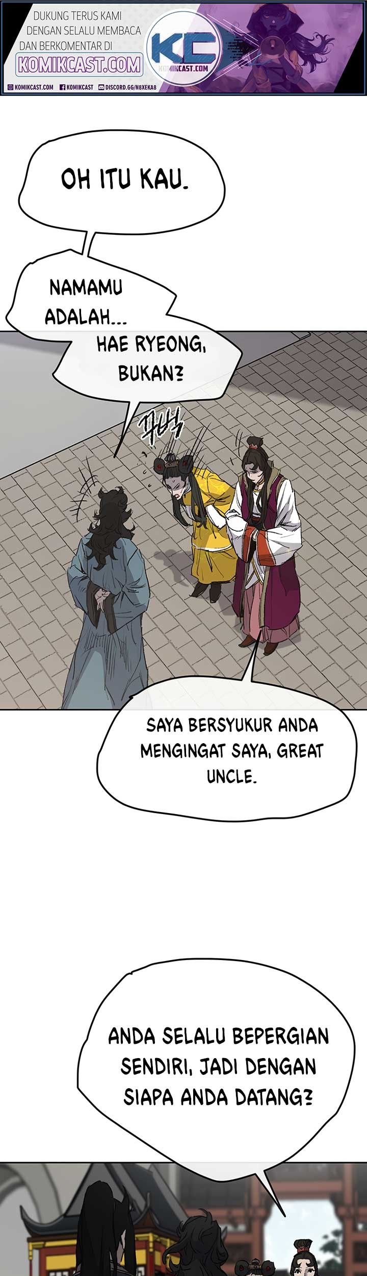 Halaman 73