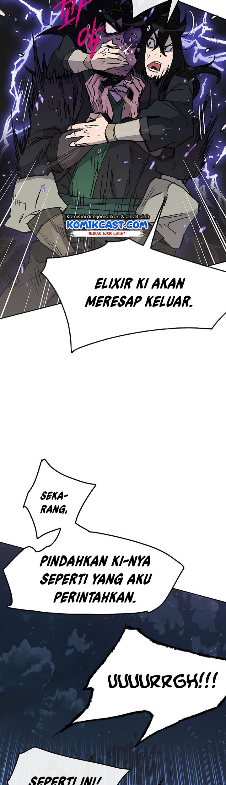 Halaman 71