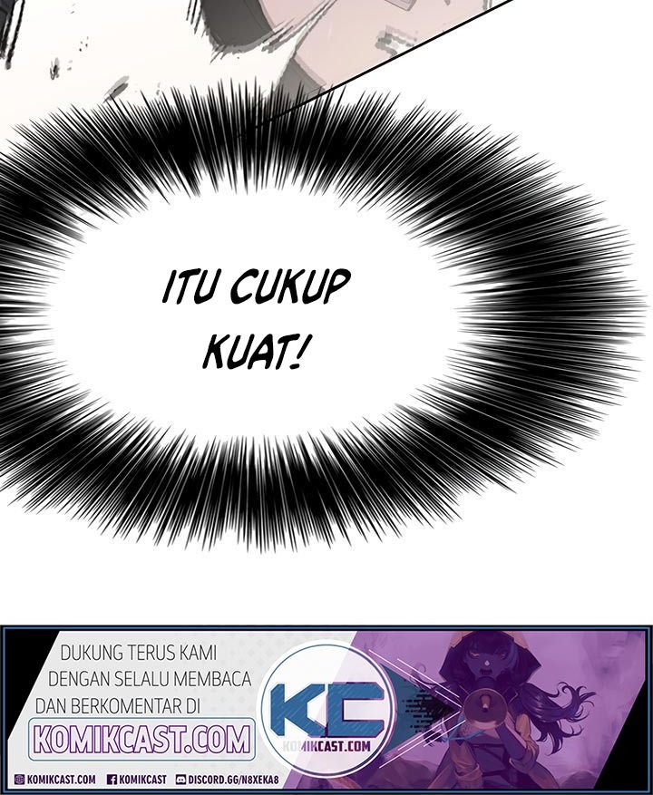 Halaman 222