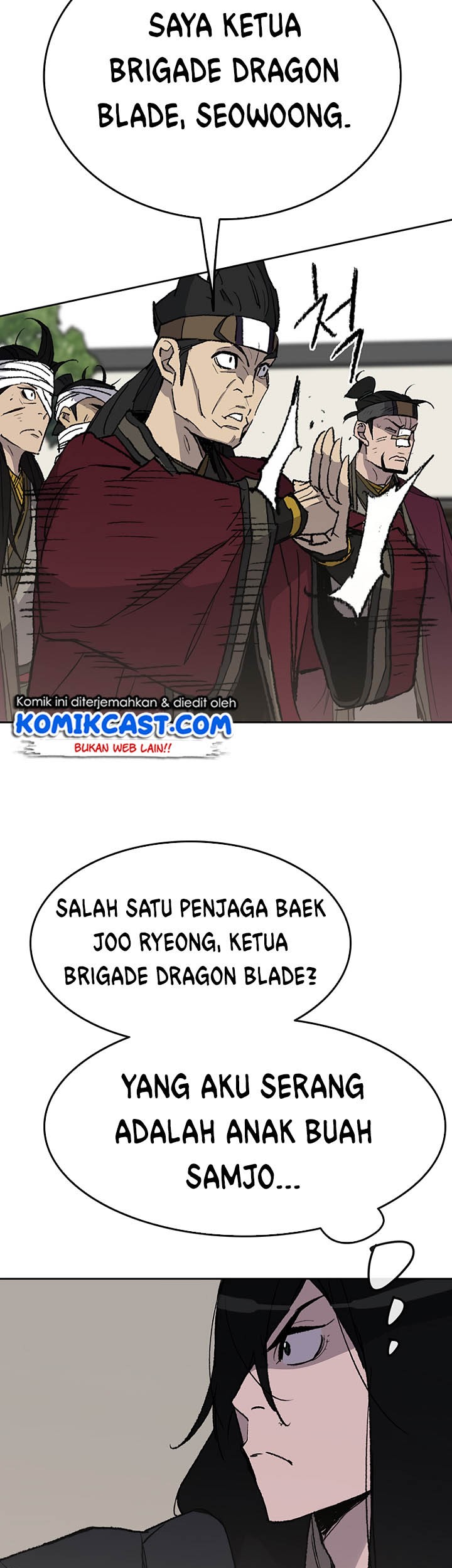 Halaman 233