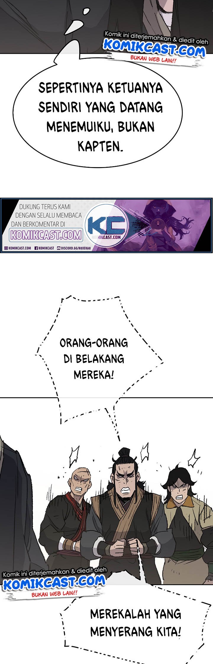 Halaman 234
