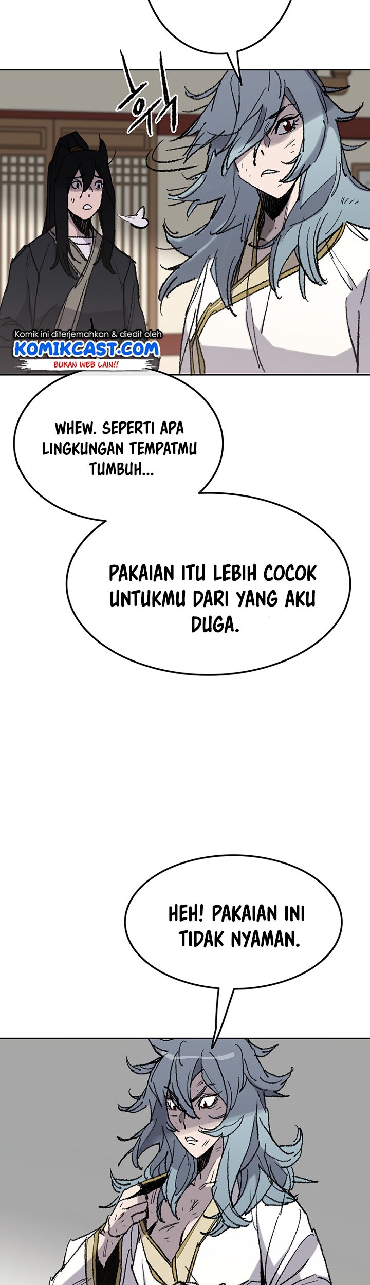 Halaman 8