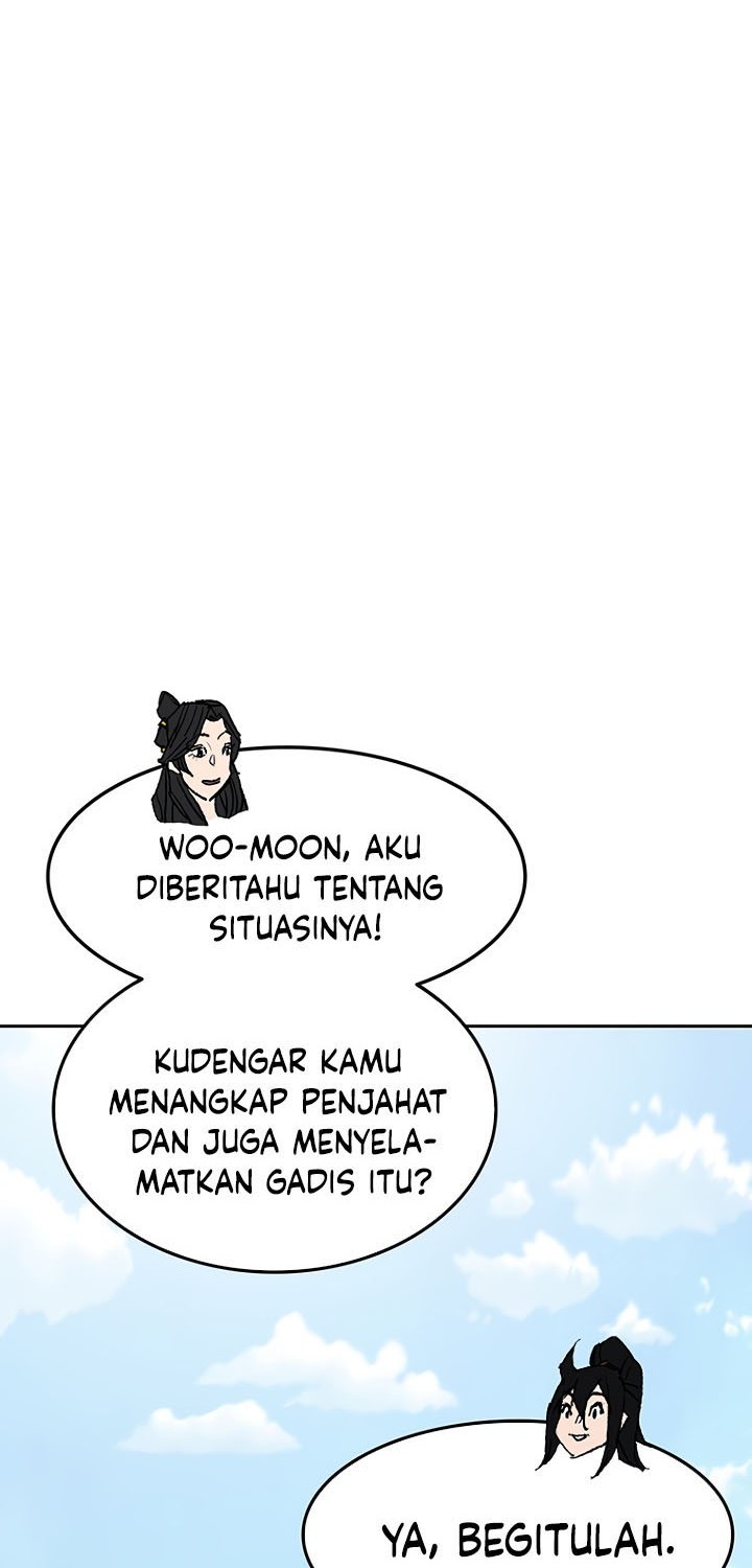 Halaman 117
