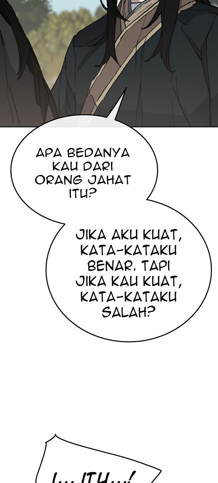Halaman 74