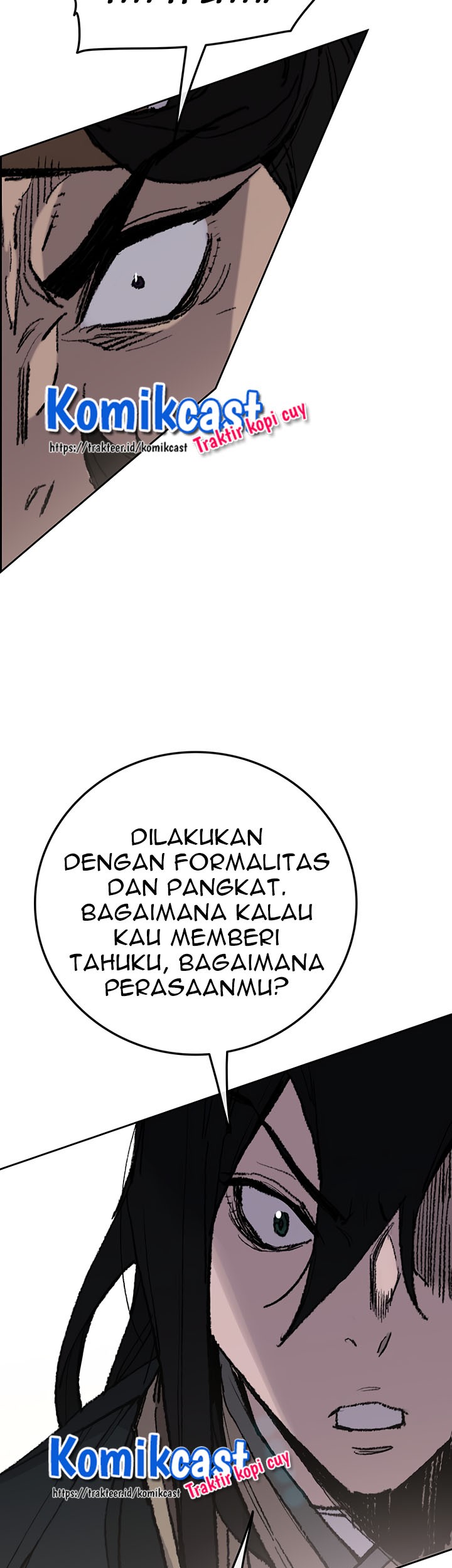Halaman 75