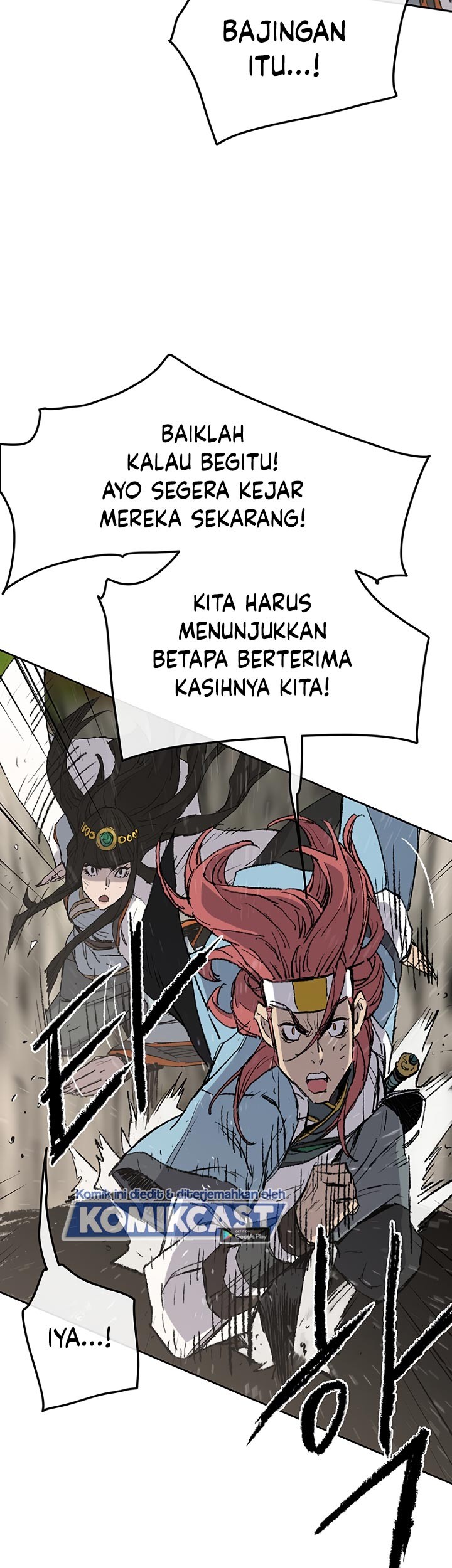 Halaman 78